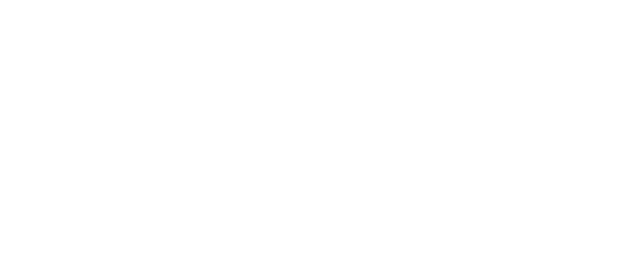 Hausmeisterservice Saar