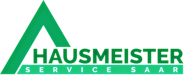 Hausmeisterservice Saar